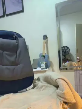 Cam4 Best live sex cam show of Pintudomacho