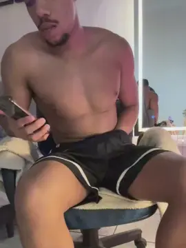 Cam4 Best live sex cam show of Pintudomacho