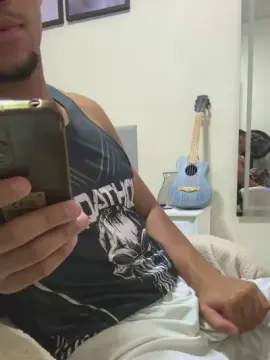Cam4 Adult Webcams of Pintudomacho