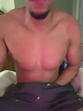 Cam4 Free Porn Cam of Pintudomacho