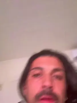 Cam4 Live Porn of Sexyboi202020