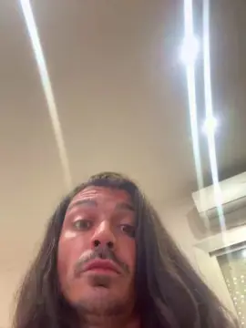 Cam4 Sex Cam of Sexyboi202020