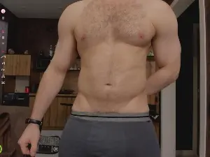 Cam4 Free Live Porn of Sweet__Mike