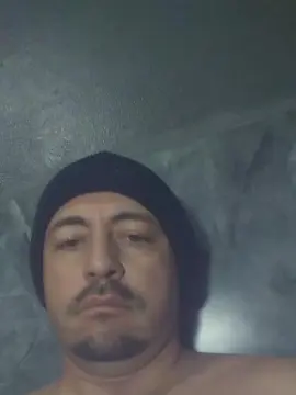 Cam4 Best Webcam of Toughox