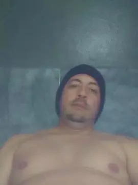 Cam4 Private Sex Chat of Toughox