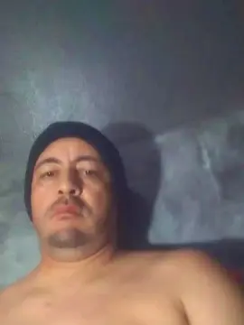 Cam4 Live Porn of Toughox