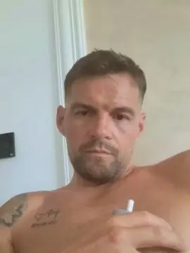 Cam4 Best Webcam of Xx_87