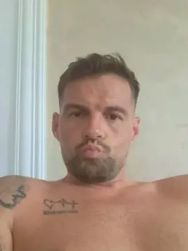 Cam4 Best live sex cam show of Xx_87