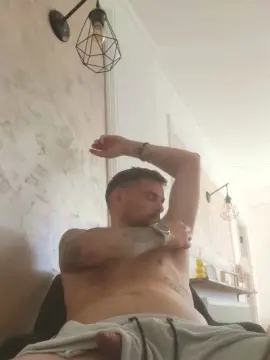 Cam4 Free Live Porn of Xx_87