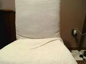 Cam4 Watch Live Sex Cams of _Novo_amante_