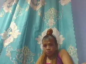 Cam4 Live Sex of arijoh