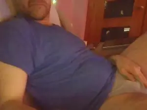 Cam4 Adult Webcams of bilbocentro