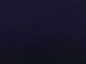Cam4 Private Sex Chat of jankow1