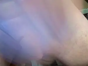 Cam4 Sex Cam of jankow1