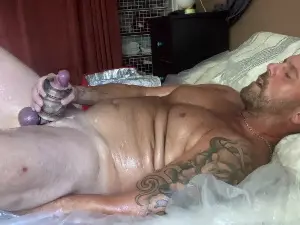 Cam4 Free Porn Cam of jompa81