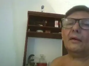 Cam4 Sex Chat of juancho6661