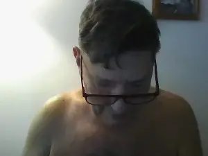Cam4 Free Porn Cam of juancho6661