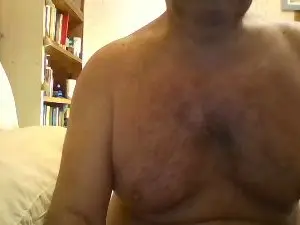 Cam4 Adult Webcams of juancho6661