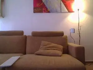 Cam4 Live Sex of juancho6661