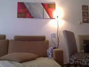 Cam4 Best Webcam of juancho6661
