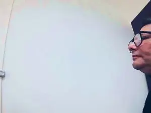 Cam4 Private Sex Chat of juancho6661