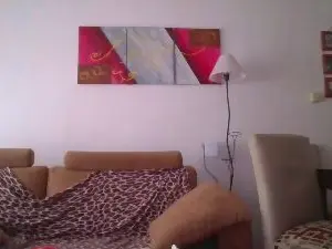 Cam4 Best live sex cam show of juancho6661