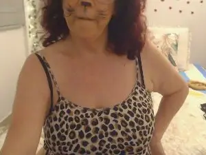Cam4 Watch Live Sex Cams of milchanel