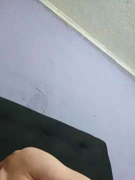 Cam4 Live Sex Cam of 6Porto9