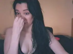 Cam4 Adult Webcams of ANALGEISHA
