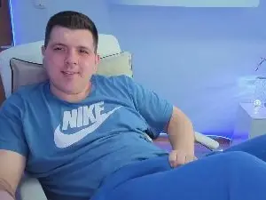 Cam4 Sex Chat of Basy8