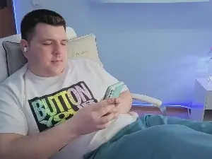 Cam4 Live Sex of Basy8