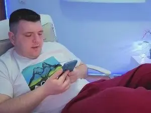 Cam4 Live Sex of Basy8