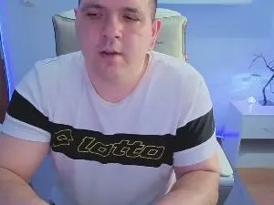 Cam4 Sex Cam of Basy8