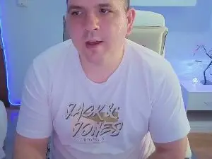 Cam4 Sex Chat of Basy8
