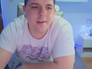 Cam4 Adult Video Chat of Basy8