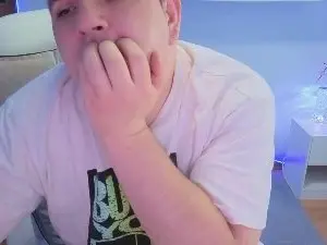 Cam4 Best live sex cam show of Basy8