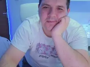 Cam4 Best Webcam of Basy8