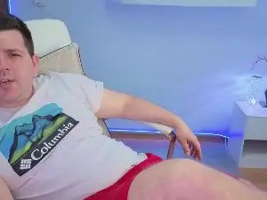 Cam4 Sex Chat of Basy8