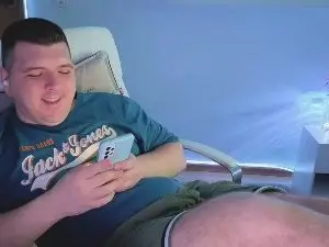 Cam4 Live Sex of Basy8