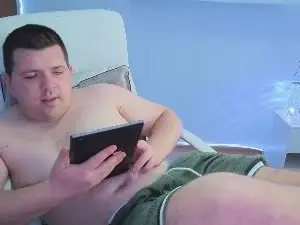 Cam4 Watch Live Sex Cams of Basy8