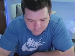 Cam4 Sex Cam of Basy8