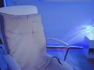 Cam4 Adult Webcam of Basy8