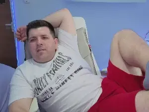 Cam4 Best live sex cam show of Basy8
