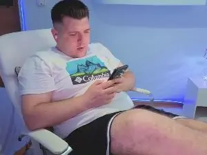Cam4 Best live sex cam show of Basy8