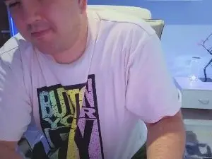 Cam4 Sex Chat of Basy8
