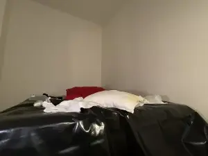 Cam4 Best live sex cam show of Berlinpd