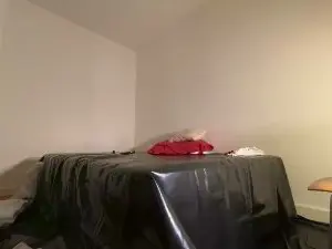 Cam4 Live Sex of Berlinpd