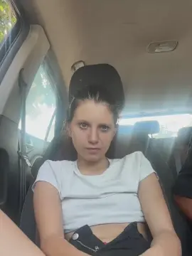 Cam4 Sex Cam of Harley_666