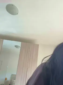 Cam4 Live Porn of Harley_666