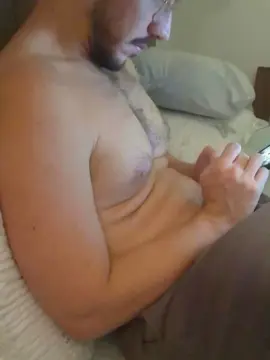 Cam4 Live Sex Cam of KimerSC